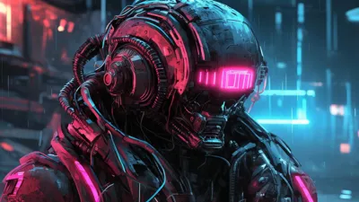 必领！2025年8月27日美味星球礼包码福利