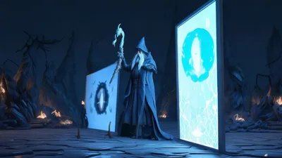 2025年9月1日美味星球礼包码限时领取，速来